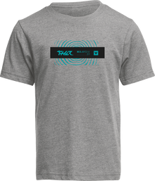 Youth Mind Control T-Shirt