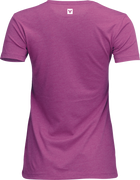 Women's Trax T-Shirt