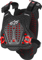 A-5 Plasma Chest Protector