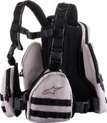 Techdura Tactical Pack