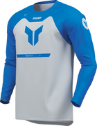 Youth Ridemode Menace Jersey