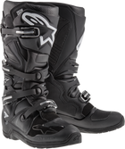 Tech 7 Enduro Boots