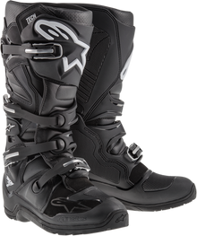 Tech 7 Enduro Boots