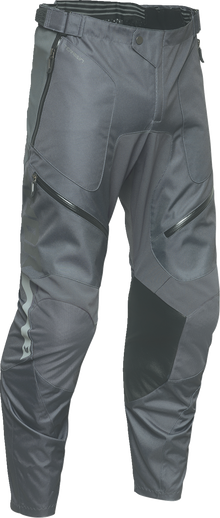 Terrain In-the-Boot Pants