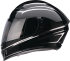 Jackal Foil Helmet