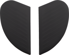 Airform™ Helmet Side Plates — Counterstrike