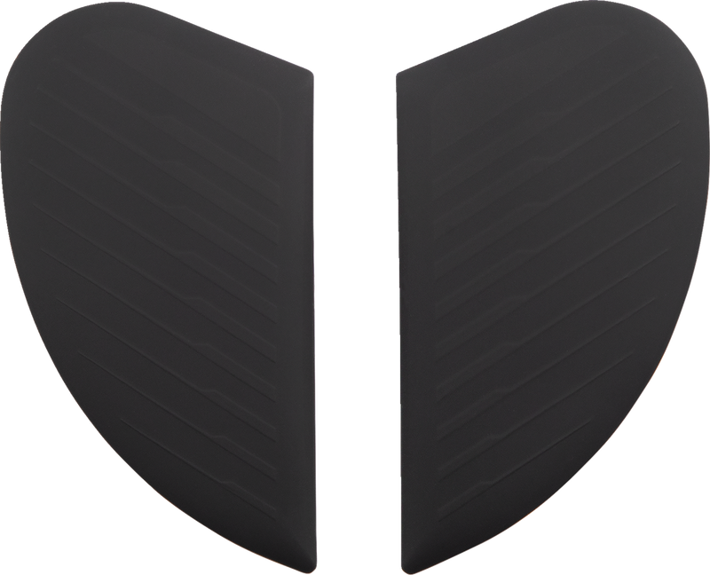 Airform™ Helmet Side Plates — Counterstrike
