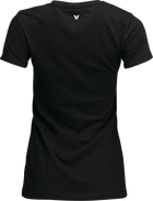 Women's Brave T-Shirt