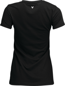 Women's Brave T-Shirt