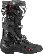 Tech 10 Enduro Boots