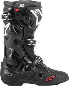 Tech 10 Enduro Boots