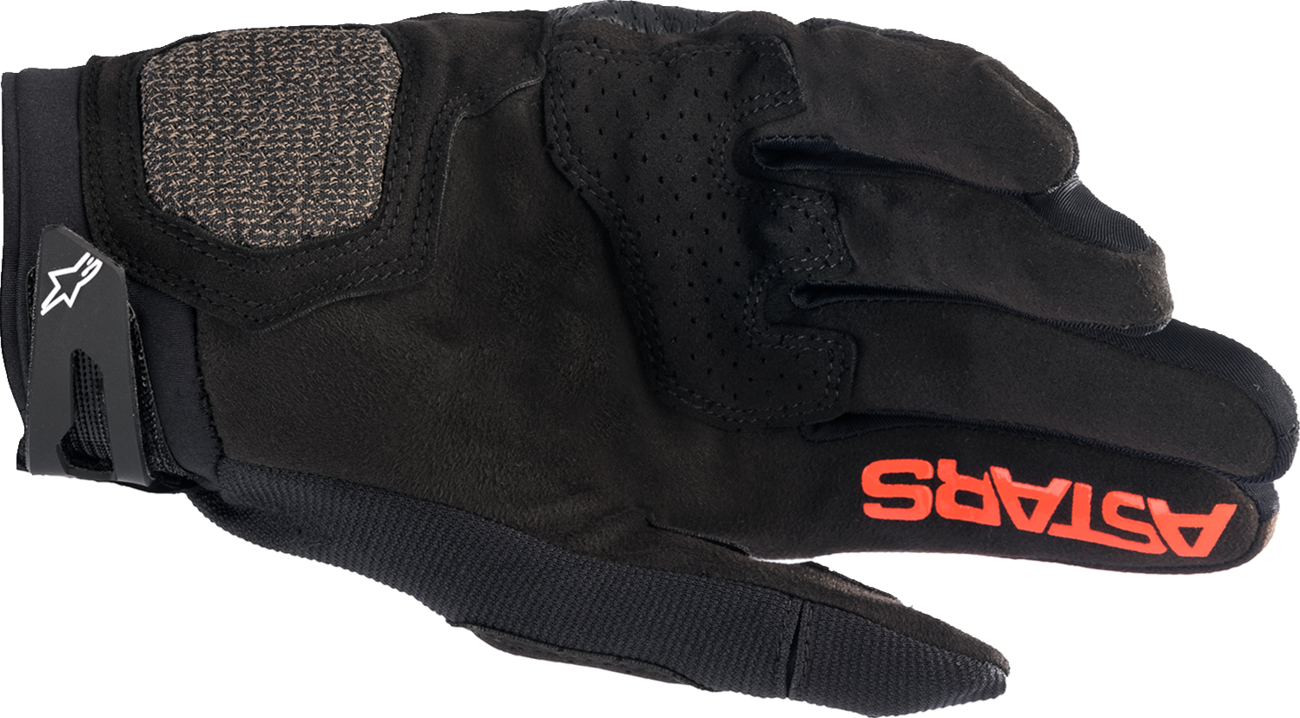 Megawatt V2 Gloves