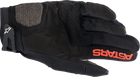 Megawatt V2 Gloves