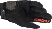 Megawatt V2 Gloves