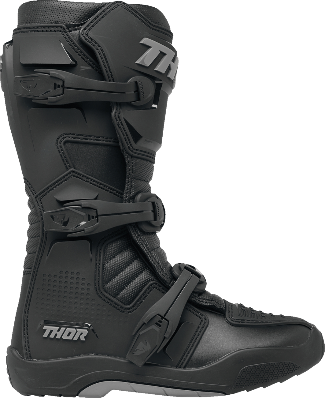 Women's Blitz XR Boots