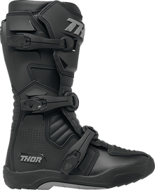 Women's Blitz XR Boots