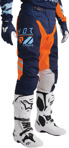 Launchmode Futura Pants