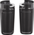 Method® Performance Bagger Fork Guards