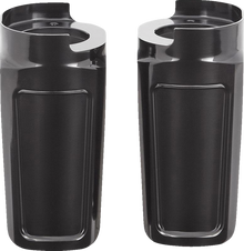 Method® Performance Bagger Fork Guards