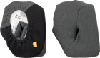 VX-Pro4 Helmet Cheek Pads