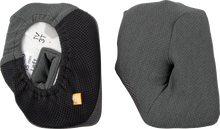 VX-Pro4 Helmet Cheek Pads