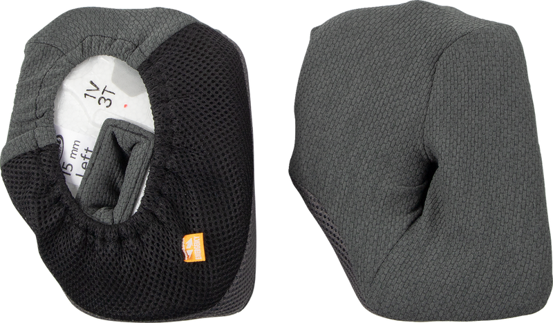 VX-Pro4 Helmet Cheek Pads