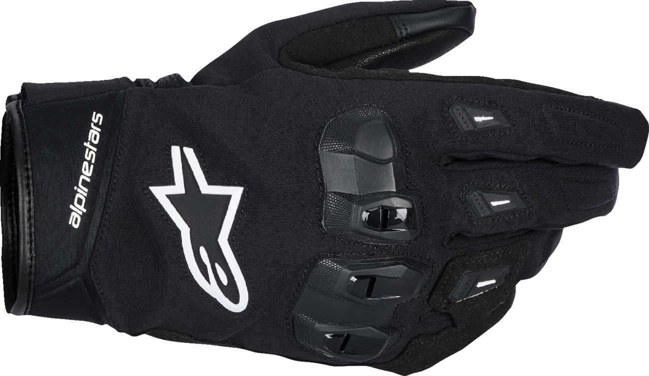 SP X Z WP Gloves