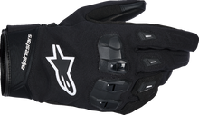 SP X Z WP Gloves