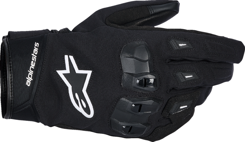 SP X Z WP Gloves
