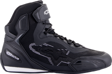 Faster-3 Rideknit® Shoes