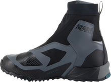 CR-8 Gore-Tex® Shoes