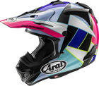 VX-Pro4 Fragment Helmet
