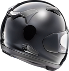 Quantum-X Solid Helmet