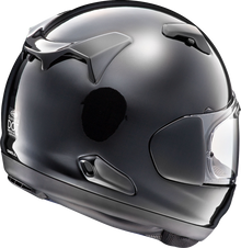 Quantum-X Solid Helmet