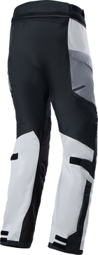 Andes Air Drystar® Pants