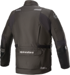 Andes v3 Drystar® Jacket