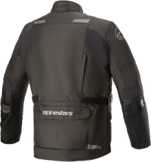 Andes v3 Drystar® Jacket