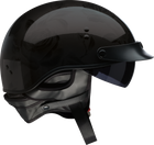 Vagrant NC Rose Helmet