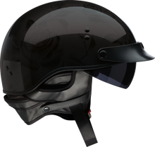 Vagrant NC Rose Helmet