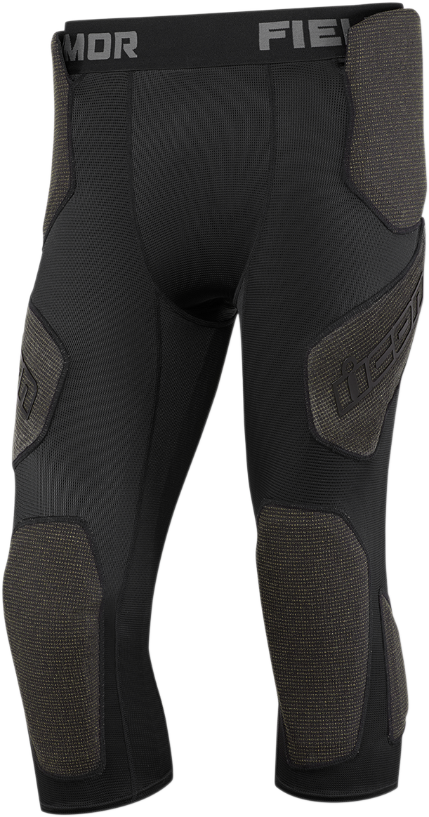 Field Armor™ Compression Pants