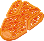 D3O® Diablo Level 1 Hip Guards