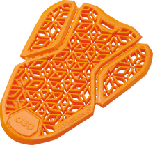 D3O® Diablo Level 1 Hip Guards