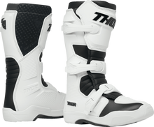 Women's Blitz XR Boots