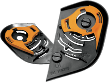 Proshield™ Visor Pivot Kit