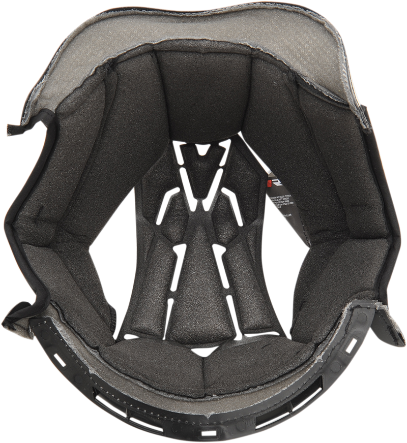 Rise Helmet Liner