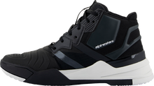 Speedflight Shoes