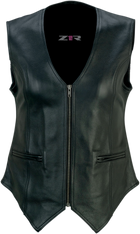 Women's Scorch Vest