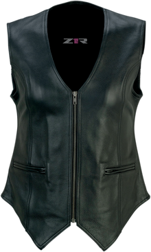Women's Scorch Vest