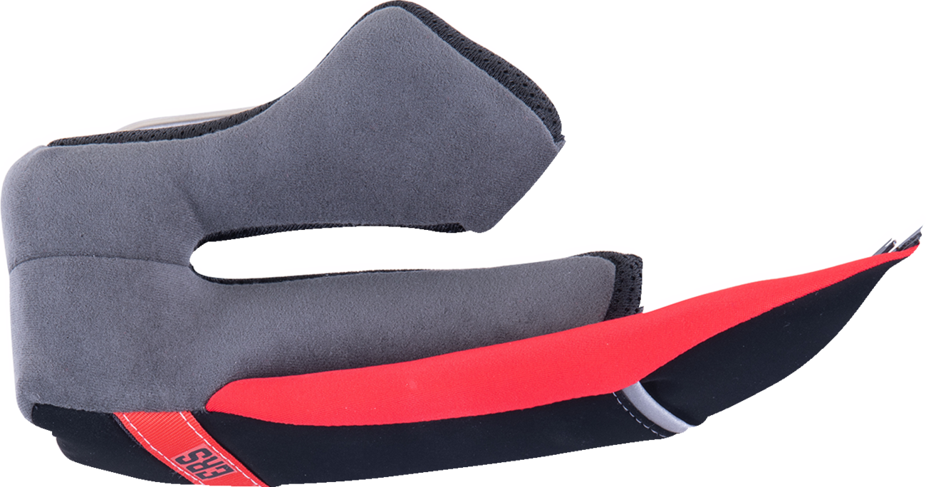 Supertech R10 Helmet Cheek Pads