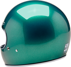 Gringo Helmet
